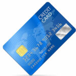 Fatura do Cartão de Crédito